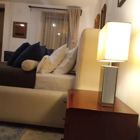 Casa Con Palmera - Port Valencia