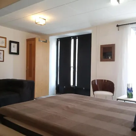 Apartment Casa Con Palmera - Port *